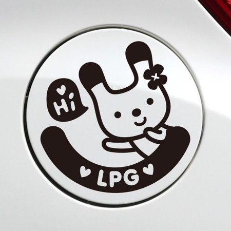 ״ǰ 丮 LPG ƼĿ 