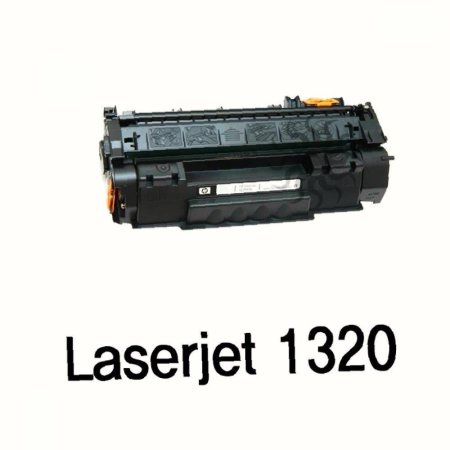 ȣȯ  Laserjet ʸ 1320 