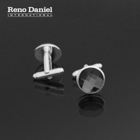   Ŀư Reno Daniel cufflinksƮ