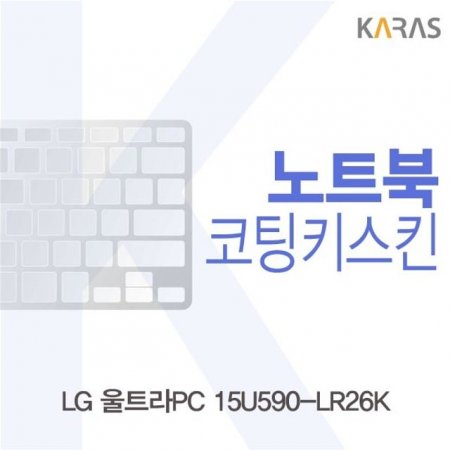 LG ƮPC 15U590-LR26K ŰŲ