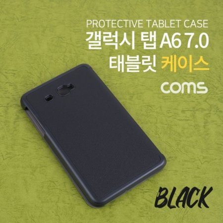Coms   A6 7.0 7 ̽ Black