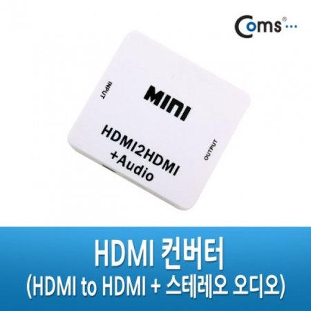 Coms HDMI HDMI to HDMI ׷ 