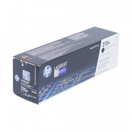 Color Laserjet Pro M155nw HP ǰ W2310A 