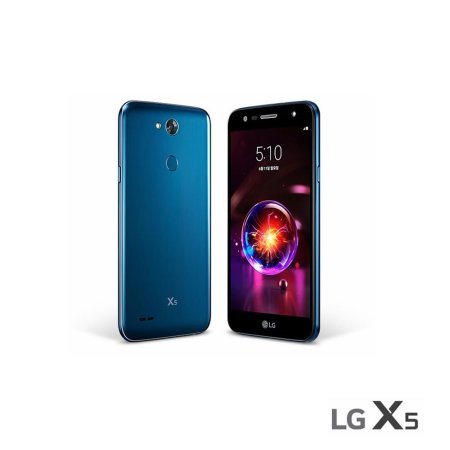LG X5 2018 źȭ ȣʸ 2