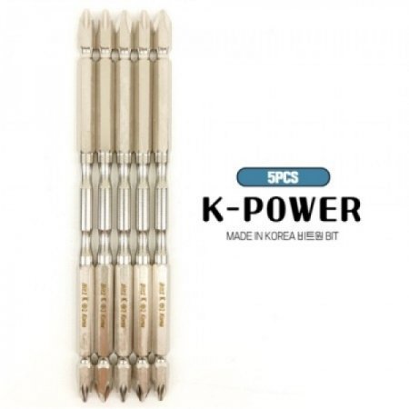 Ʈ K-POWER ǺƮ +2x150 5PCS 1Ʈ