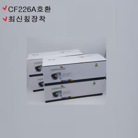 CF226A ȣȯ LaserJetPro M402DN M402DW M426FDN