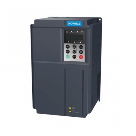 MD500T18.5G/22PB-PLUS-INT   ̺ 3 380-480VAC (M1000021025)