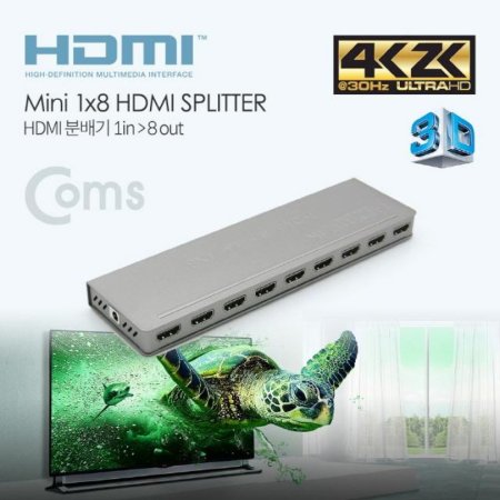 Ľ HDMI й 1 8 UHD 4K2K 30Hz