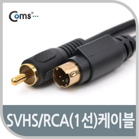 SVHS RCA ̺  2M ̺ USB LAN HDMI