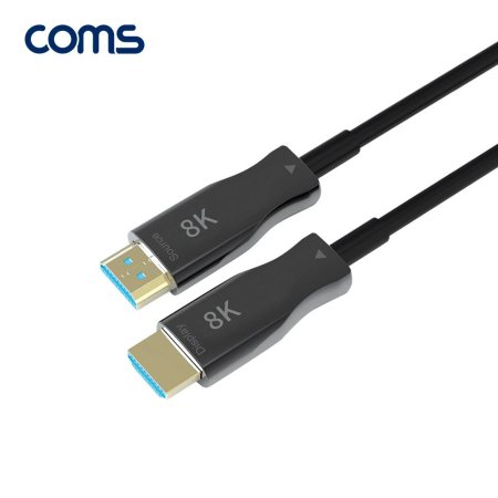 Coms HDMI 2.1 AOC  ̺ 70M 8K 60Hz