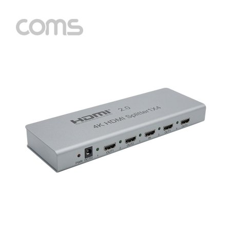 COMS) UHD HDMI 14 й(60Hz)/ͺй