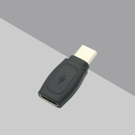 Coms USB 3.1 CŸ  M F ̺ C to C