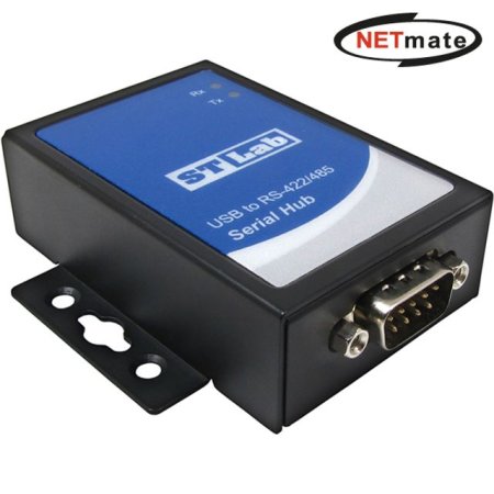 ݸƮ IU-100 USB2.0 to RS422 485  FTDI