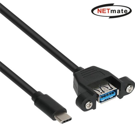 NMB-CUF302 USB3.1 Gen1 3.0 CM-AF ǳ ̺0.2m