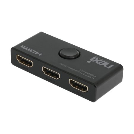  4K 2.0 HDMI 2Ʈ ͼñ ġ