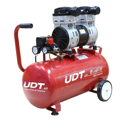 UDT  UDS-3040 (40L)