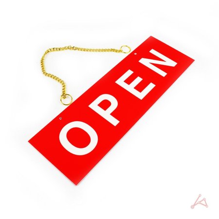 ܻȰ OPEN CLOSED ǥ ǥ