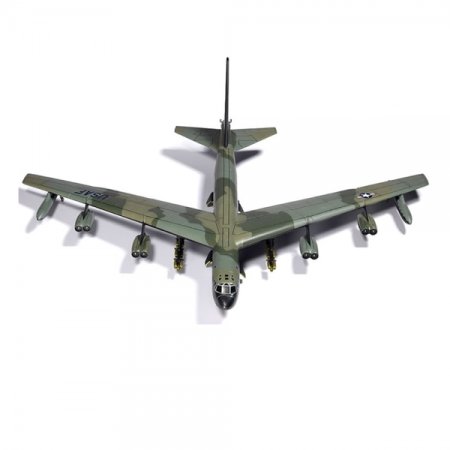 ī  1144 ̰ B-52D ƮƮ (12632)