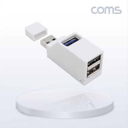 USB 3.0  3Ʈ 3Port USB 3.0A 1P USB 2 IH425
