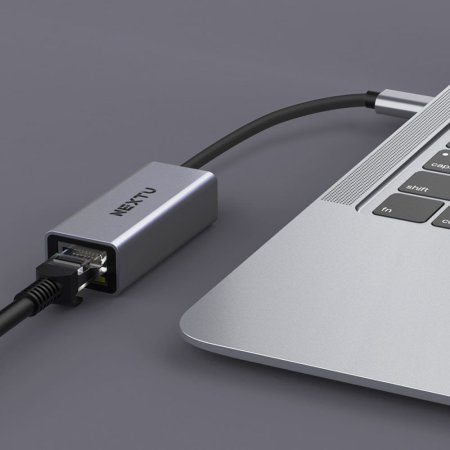 USB ī Type-C Ƹ ưư˹̴ 1000Mbps