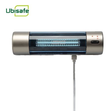 UV ҵ   UV Lamp HCS-5000 ĩֻձ