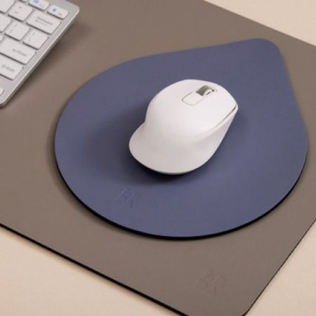 𳪹 Ӵ  콺е MousePad PU 