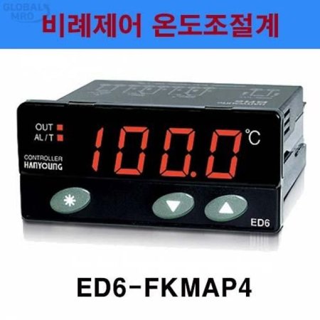 ѿ˽ ED6-FKMAP4 ON OFF  õ 
