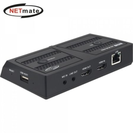  ݸƮ NM-CP350 USB3.0 HDMI ĸó ī