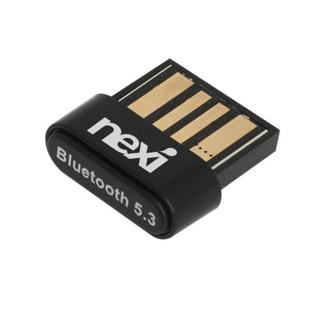 ۽ű USB ̴ Ƽ v5.3