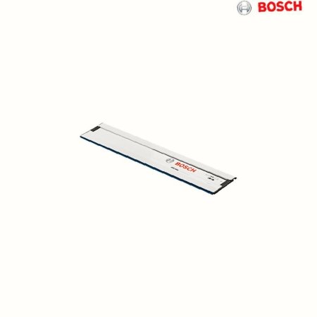 BOSCH ̵巹FSN800 