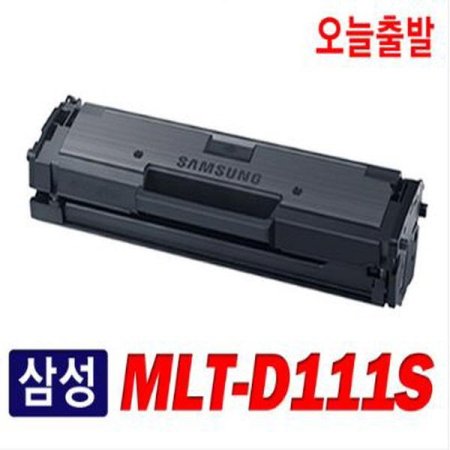 Ｚ SL-M2078F ȣȯ MLT-D111S