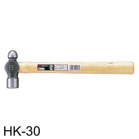 OH ġ HK-30 (450MM)