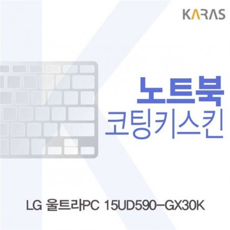 LG ƮPC 15UD590-GX30K ŰŲ