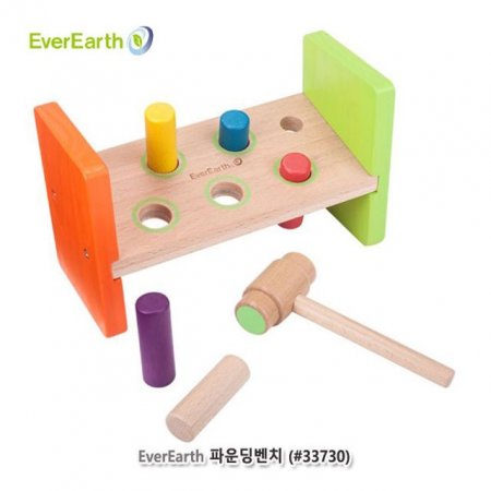 EverEarth Ŀġ 33730