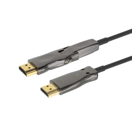 HDMI ̺ AOC / и  20