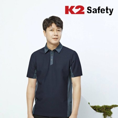 K2 safety TS-2204(NA) ٹ ۾  Ƽ