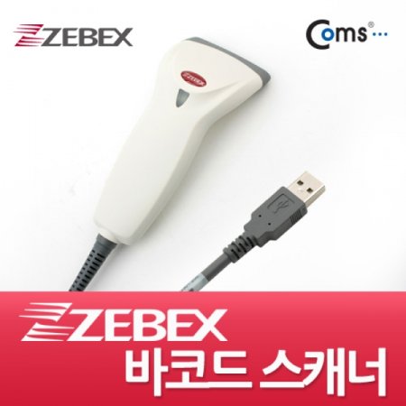 Coms ڵ ĳ Z 3220 USB ȭƮ