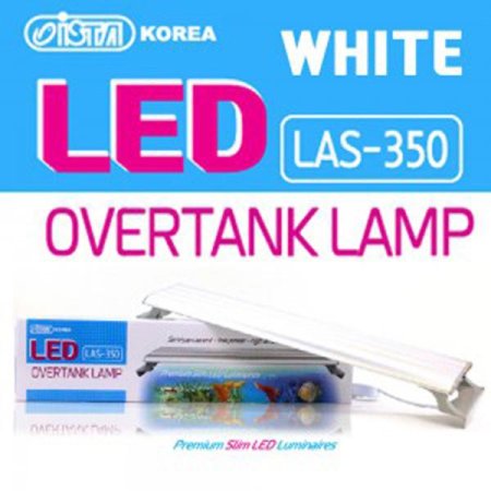 ̽Ÿ ũ LED  ȭƮ LAS-350-W