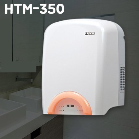 HTM350 ڵ̾