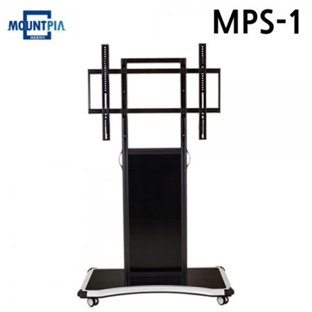 ƮǾ TV  ĵ ̵ MPS-1 (65-90in) () ġ Ƽ ħ 