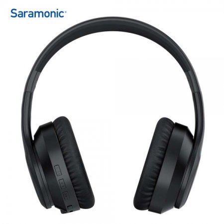 Saramonic   ̽  SR-BH600