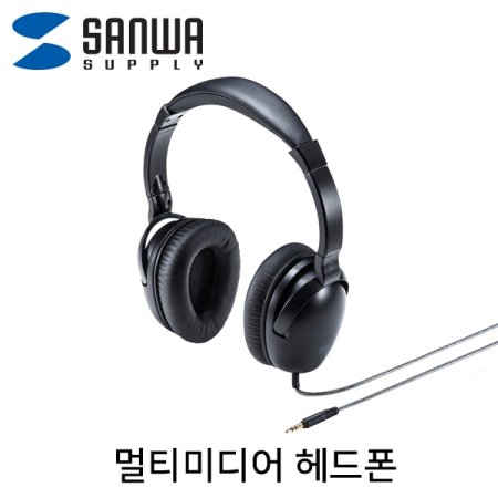 SANWA MM-HP214 Ƽ̵ 