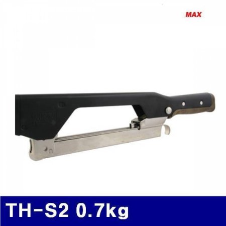 ƽ 1800805 ԸŸī TH-S2 0.7kg  ôܿ (1EA)