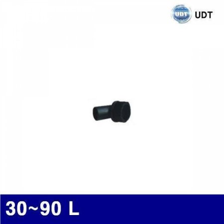 UDT 5003297 ( 30L 70L) ûұ/Ǽ縮    BF737 (1EA)
