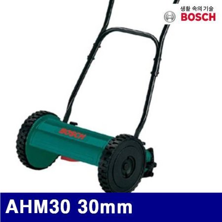  5051328  ܵ AHM30 30mm 12-40mm (1EA)