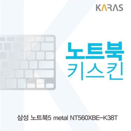 Ｚ NT560XBE-K38T ƮŰŲ