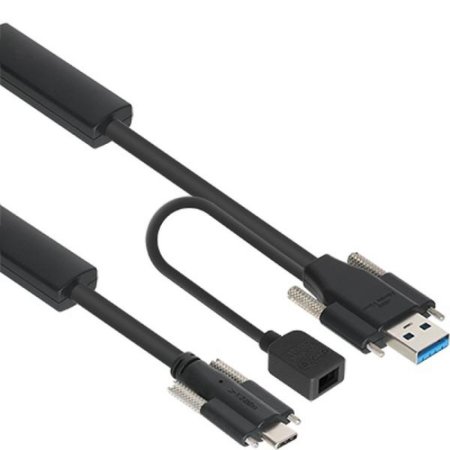 USB3.1 3.0 AM-cm  20M 