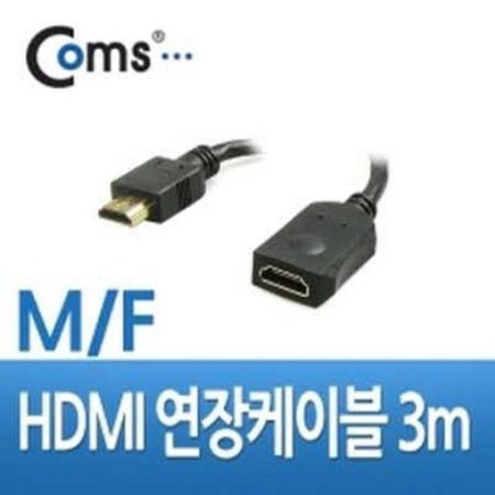 C2696 Ľ HDMI  ̺ M F 3M- 