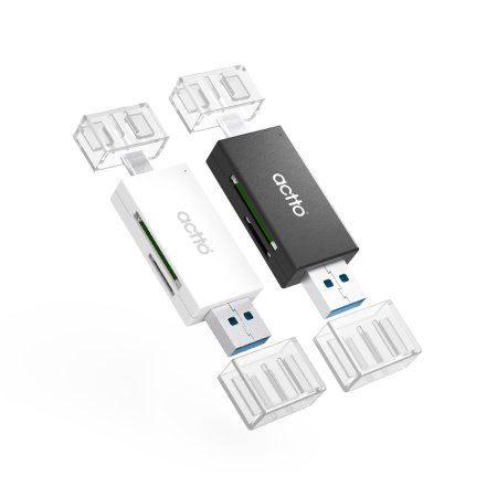  CŸ USB 3.2  OTG Ƽ ī帮 OTG-10