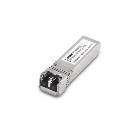 IP TIME SFP-MMF10G GBIC  300m